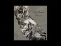 I Need Your Loving - Don Gardner And Dee Dee Ford