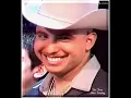 adan chalino sanchez - nadie es eterno