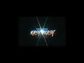 FiNCH x LEONY x VIZE - EASY PEASY (Acapella)