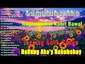 Download Lagu Lumuluha Ako - Nagmamahal Kahit Bawal ✨ Best Of OPM Love Songs 2025 🎶 Tagalog Love Songs 2025