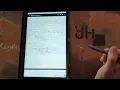 Python programming