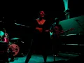 Allo Darlin - Silver Dollars  -  Norwich Arts Centre -  Mar 2012