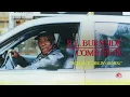 R.L. Burnside - Rollin' Tumblin' (Remix) (Official Audio)