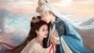 مسلسل رثاء النهر الخالد الحلقه 10 