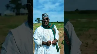 gambo master tv jinji na agareka masoyin zuciya sai manzan allah
