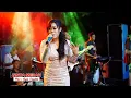 Download Lagu Tinta Merah - Ayu Sagita - Prahazta - Fira Production - Counstity Audio