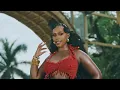Moni Ami - Gloria Bugie (Official Music Video)