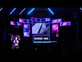 Download Lagu Festiva Copa Fratelli Versión Mk2 2025 Segundo Luga Dj Dario Mix