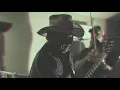 Tracy Lawrence - Live - If The World Had a Front Porch
