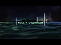 NELL, GROOVYROOM - Today (Türkçe Altyazılı - Turkish Subtitles)