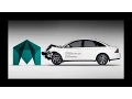 Modeling with Non Linear Deformers