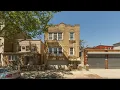 Walk to the Best of Williamsburg Brooklyn from this 2 bed 1 bath Apartment Rental