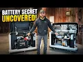Generac Generators Got a Battery Upgrade Here s Why