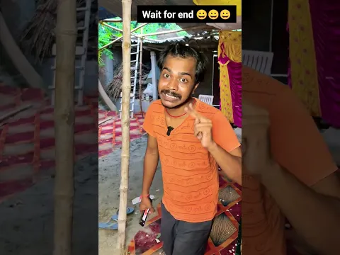 new saheli ka hat kat diya viral #reels #trending
