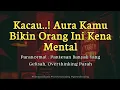 Lagu 👉 Ngeri..😲Paranormal Geleng-geleng.. Saat Tahu Dia/Mereka Overthinking Parah Karena Energi Kamu 🔥