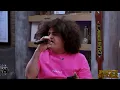 Dandy Hats-El Rabbanito (Prevista En Vivo Pepe’s Office)