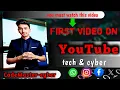 Want to Learn Python and Cybersecurity Start Here