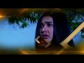 Download Lagu RCTI Promo Silet Awards 2017 “NOMINASI AKTOR DAN AKTRIS TERSILET”