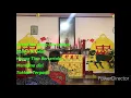 Download Lagu Lagu Rohani Khonghucu VOL 4