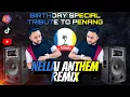 Download Lagu Dj Thiru - Nellai Anthem (Birthday Special Tribute To All Penang Kaigelz)