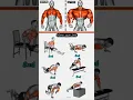 Download Lagu desi workeout home fitness#absworkout #workout #home #abs #fitness #motivation