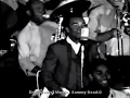 Eric Monty Morris - Sammy Dead-O (Music Video)