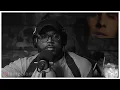 I was asked to listen to P. O. D. Youth of the Nation | First Reaction