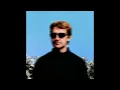 oskar med k maryjo - does it even matter