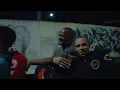 Yago Oproprio - La Noche / Inofensiva / Jejum (Filme Oficial)