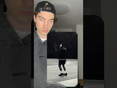 How to Create a Camera Tracking Effect in CapCut