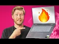 This Shouldn t Be Dell s Best Laptop - Dell Inspiron 16 Plus