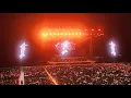 Lagu 【 keshi 】REQUIEM TOUR Live Japan yokohama 横浜：ぴあアリーナMM 2025/02/18