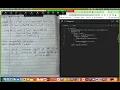 49 Group Anagrams Python Easy way using dictionary