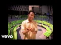 Download Lagu KRS-One - A Friend (Official Video)