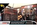 OTOBLITZ TV - Federal Mobil Lubricants Jazz Goes To Campus 2015