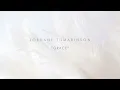 Jordane Tumarinson - Grace (Official Audio)