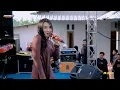 Lagu SABAR (SINAU BARENG) - KURNIA RAHMA ::BATRAS LOVE MUSIC:: WEDDING \