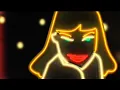 Yeah Yeah Yeahs - "Date with the Night"