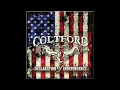Colt Ford - Answer to No One