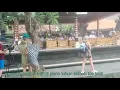 Download Lagu ngayah megambel gong di pura luhur tanah lot bali @wayanbalicangkup3981