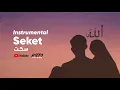 Download Lagu Seket Instrumental by Mohamed Nour Latin - Amero Family Official - Song