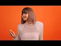 LISA - SG (Full Version)