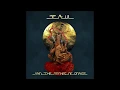 Download Lagu Tau - Erasitexnis