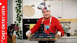 Ailenizin aşçısı mutfaklara geri döndü... Malzeme listesi; 750 gr Köftelik kıyma 1 adet yumurta 2 ad. 
