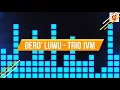 Lagu Dero' Luwu Terpopuler [Trio JVM]