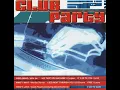 Club Party 2002 Dance Music - Som Livre - Spotlight