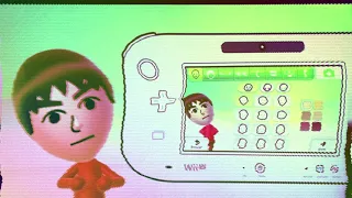 𝙒𝙞𝙞 𝙐 𝙈𝙞𝙞 𝙀𝙙𝙞𝙩𝙤𝙧 𝙇𝙤 𝙁𝙞 