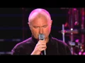 Download Lagu Phil Collins - True Colors - Live at Paris 2004