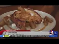 Taste Utah - Bartolo s