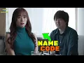 Download Lagu married woman and the bachelor guy | preview